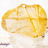 Quartz - Rutilated