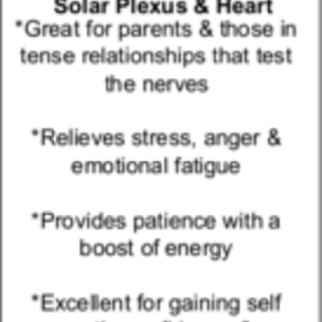 Pink Aragonite (AAA Grade) Palm Pillow Pocket Stones - Small