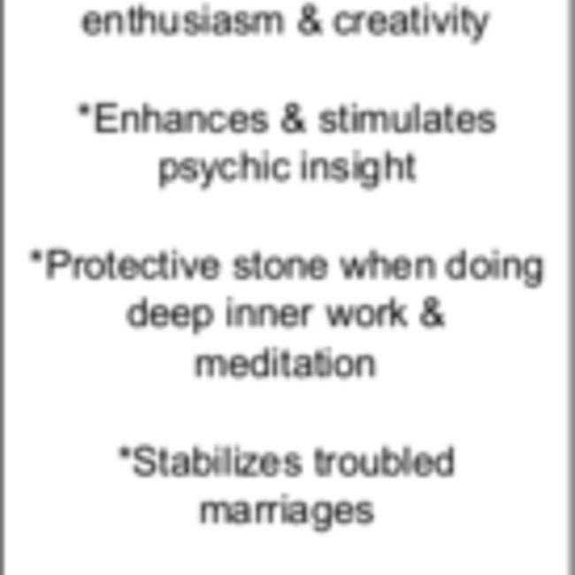 Ethiopian Paraiba Opal - Rough Raw Natural