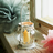 Candle Holders & Accessories