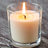Votives & Tea Lights