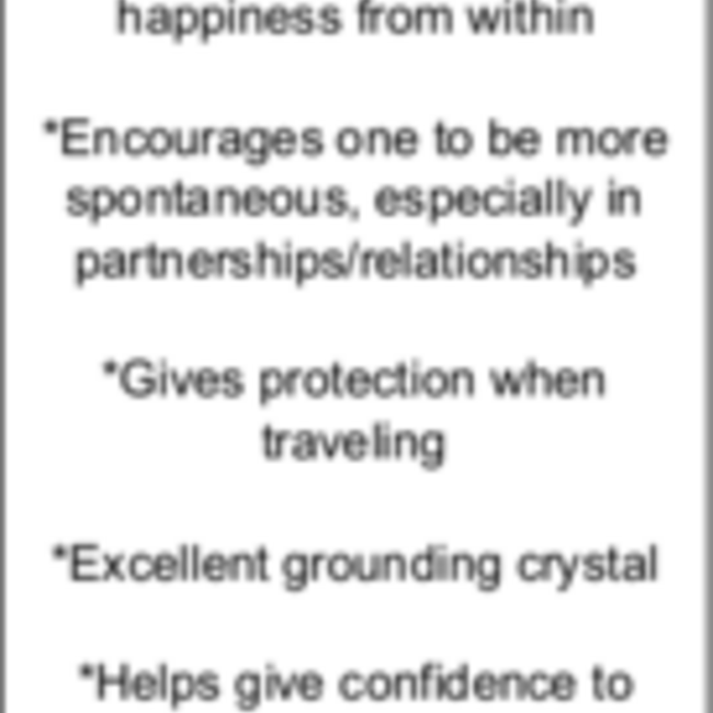 Azurite & Garnet Bracelets - 8mm