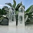 Clear (Crystal) Quartz Towers Points Generators - Large (4-5")