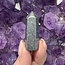 Hematite Towers Points Generators - Mini 1-2"