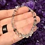 Garden (Landscape Ghost Phantom) Quartz Bracelets - 4 - 5mm Mini