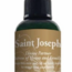 St. Joseph Spray - 2 oz