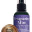 Prosperity Mist Spray - 2 oz