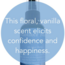 Mother Mary Divine Mother Spray - 2 oz Room Mist