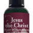 Jesus the Christ Spray Mist - 2 oz