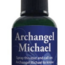 Archangel Michael Spray - 2 oz High Vibration Protective