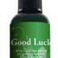 Good Luck Spray - 2 oz