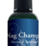Nag Champa Spray - 2 oz Clear Purification Room Mist
