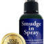 Smudge (Sage) In Spray - 2 oz