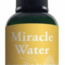 Miracle Water Spray - 2 oz Blessed