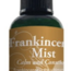 Frankincense Mist Spray - 2 oz Sage Smudge Oil