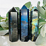 Labradorite Towers Points Generators - Large (3-5")