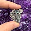 Stibnite - Rough Raw Natural - Large