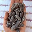 Stibnite - Rough Raw Natural - Large