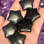 Shungite Stars - Medium