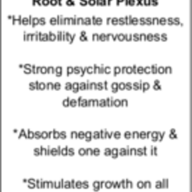 Black Obsidian Scrying Mirror - 6" Plate with Stand 15cm - Scry Divination Clairvoyance