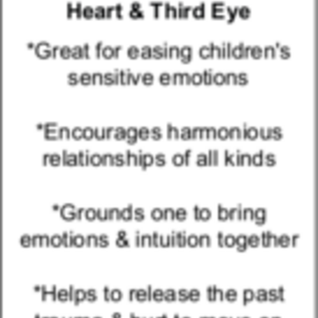 Unakite Jasper Sphere Orb-45mm