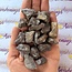 Stibnite - Small - Rough Raw Natural