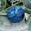 Azurite & Malachite Spheres Orb Globe - 60-65mm