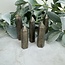 Pyrite Towers Points Generators - Medium 2-4"