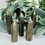 Pyrite Towers Points Generators - Medium 2-4"