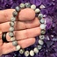 Eagle Eye Jasper Bracelets - 8mm