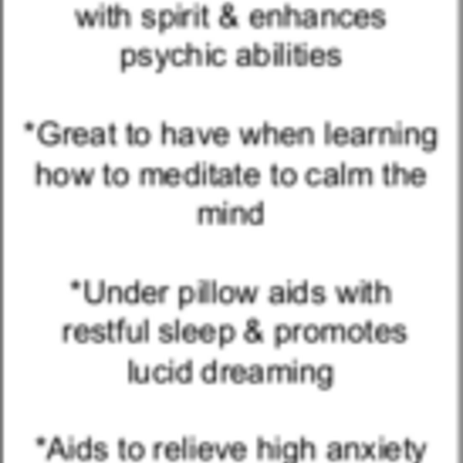 Scolecite Pendants - Wire Wrapped Faceted Points - Silver Plated