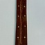 Incense Stick Burner Wood Canoe Sled Ash Catcher Holder - Elephant & Stars