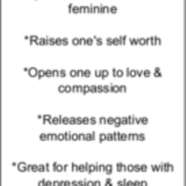 Rosophia Angel Carving Figurine - 2"