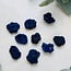 Azurite Small (AA Grade) - Rough Raw Natural