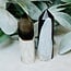 Black Onyx Tower Points Generator - Medium (2-4")