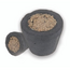 Dhupa White Sage Smudge Cups - Box of 6 Handmade