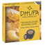 Dhupa Frankincense Incense Smudge Cups - Box of 6 Handmade