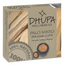 Dhupa Palo Santo Incense Smudge Cups - Box of 6 Handmade