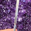 528 Hz Tuning Fork Bag & Hammer - Mi Chakra Frequency OM Key of C - Tone Healing Mallet