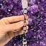 Soulmate Medium Wands - Acrylic Stand Included - Double Terminated DT Handmade