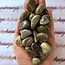 Melarite Jasper - Tumbled