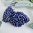 Grape Agate Purple Chalcedony -  Extra Large XL Rough Raw Natural Specimen