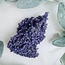 Grape Agate Purple Chalcedony -  Extra Large XL Rough Raw Natural Specimen