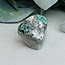 Afghanite (Afghan Lapis) Free Form - Large