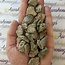 Trinitite - Rough Raw Natural
