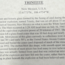 Trinitite - Rough Raw Natural