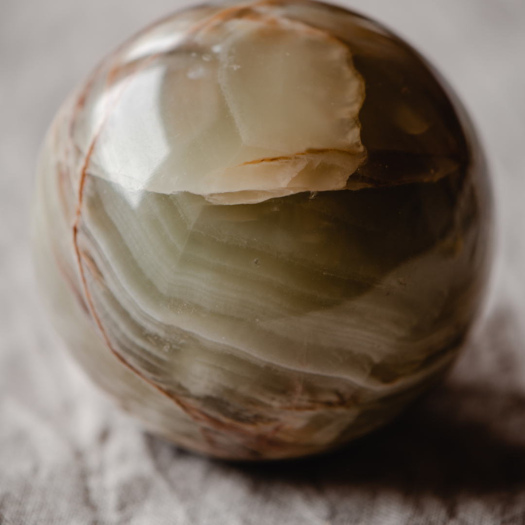 Onyx