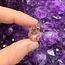 Ametrine (AAA Grade) - Rough Raw Natural