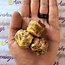 Mali Garnet (Large) - Rough Raw Natural
