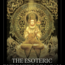 The Esoteric Buddhism of Japan Oracle Cards Deck